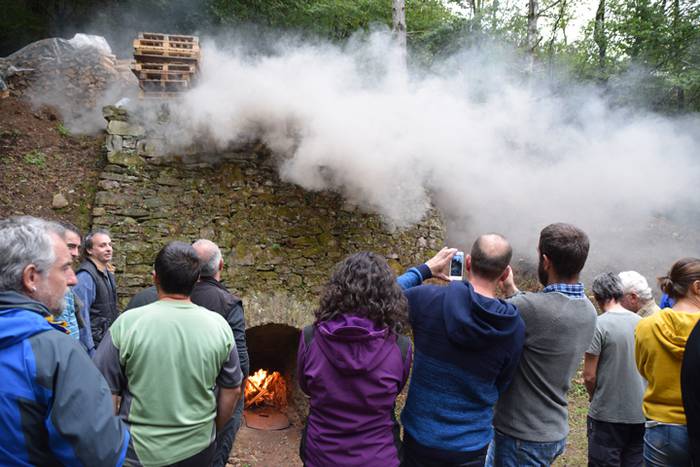 Elduain, Goikoetxe karobia p 46 1506772577581