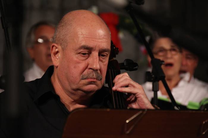 san joan sua tolosa 2016 154 1466724360056