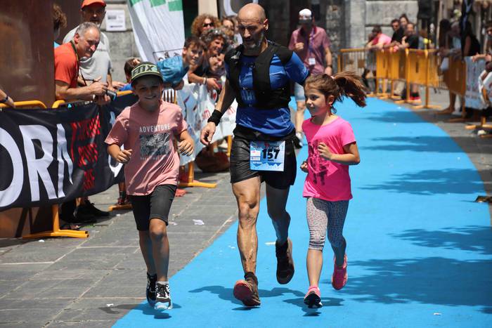 T3T Tolosaldeko 3 Tontorrak  49 1655055526372