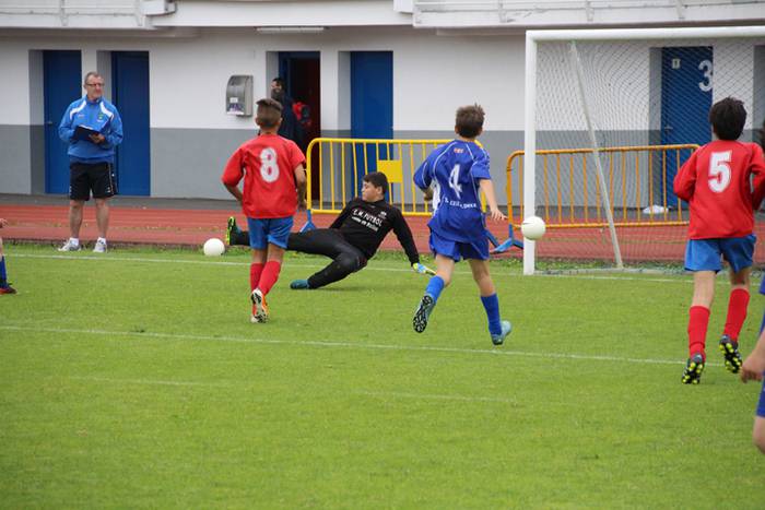 urtzi gurrutxaga memoriala 2016 15 1465667107813