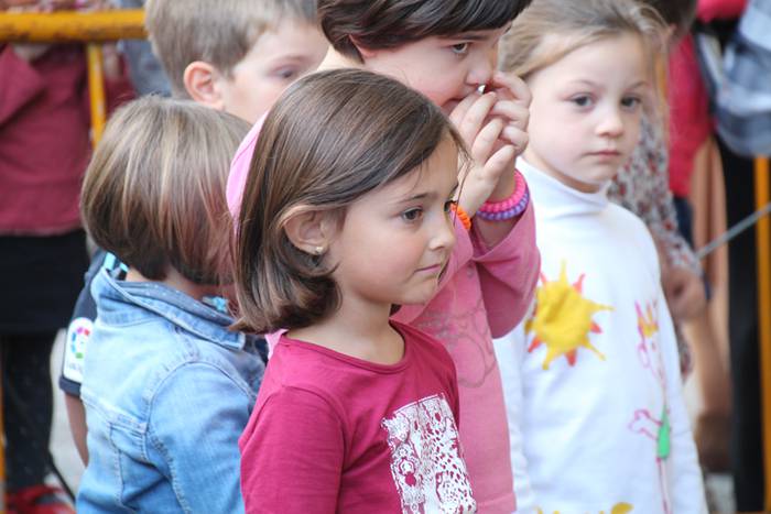 SAn Estebango festak 7 1476555351324