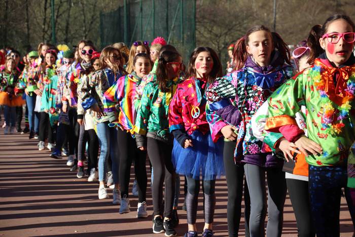 Mugimenduarekin ekin diote 6 1582220183009