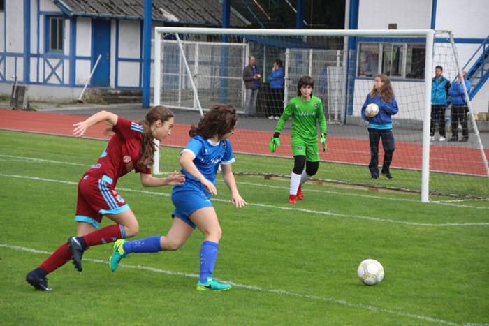 III. Nescup Txapelketa Beraz 3 1523094928355