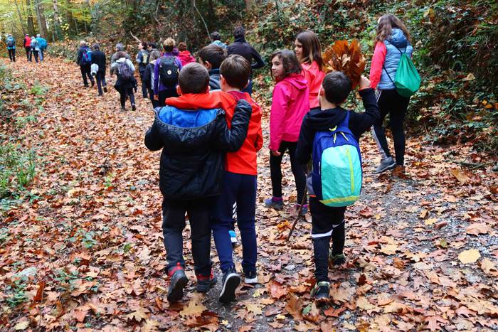 Adunako kultur egitaraua 202 27 1637571735931