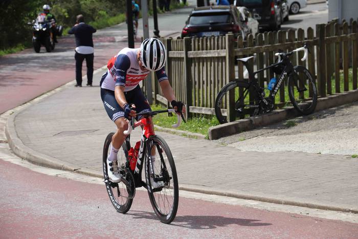 Itzulia txirrindulari proba  26 1617891806418