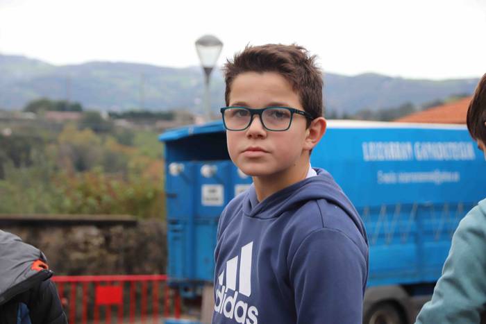 Amasako San Martinak 2019 8 1573305130972