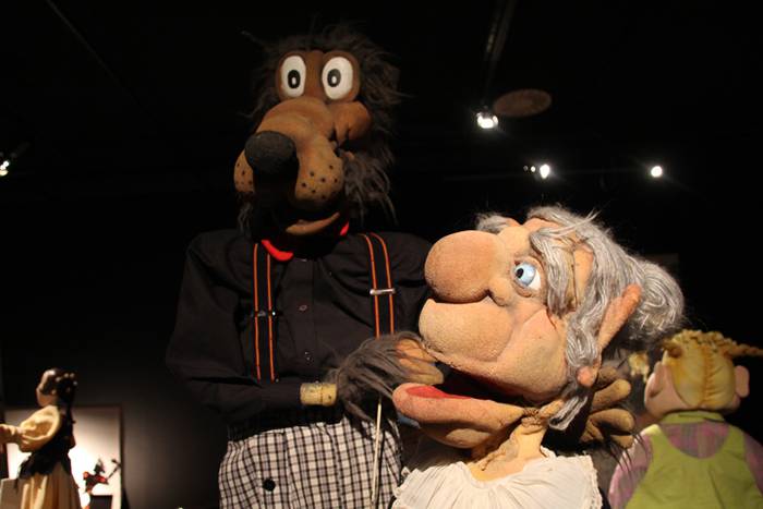 Bikote perfektu baten histor 28 1524754776857