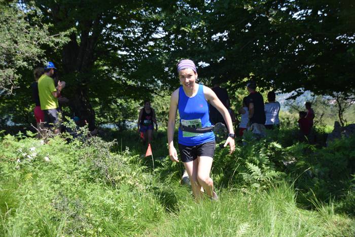 Erroizperekin komeriak irits 192 1497807979548