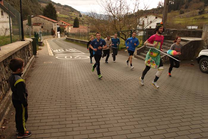 Albizturren herri krosa 7 1521300361582