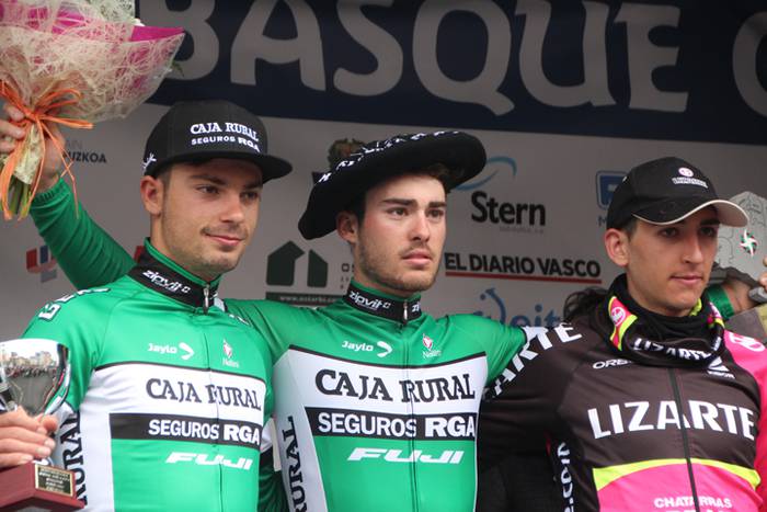 Gonzalo Serrano garaile XIV. 40 1488724666221