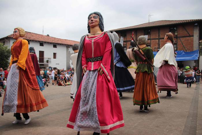 Altzoko Handiaren herrira er 62 1532891774619