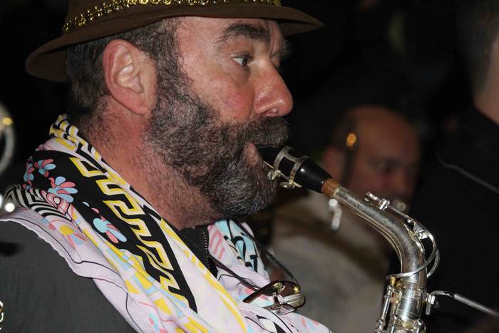 Hartzaren beldur, baina inau 52 1550950119693