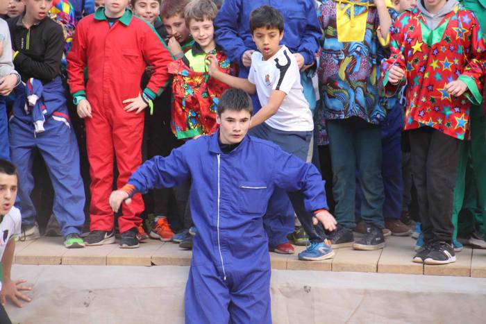 Joaldunek izua eragin dute 54 1551462895277