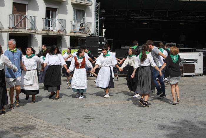 Gaztetxo, gazte eta bikoteen eguna 61 1474724396378