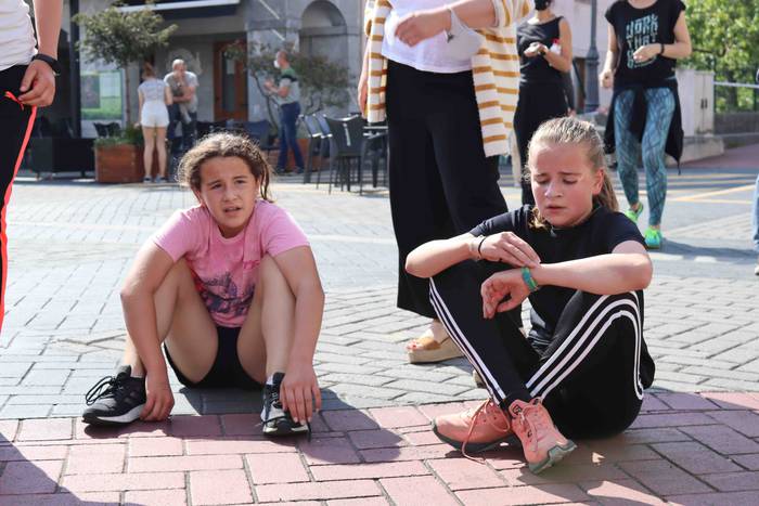 Haur, gazte eta helduen kros 20 1622368787371