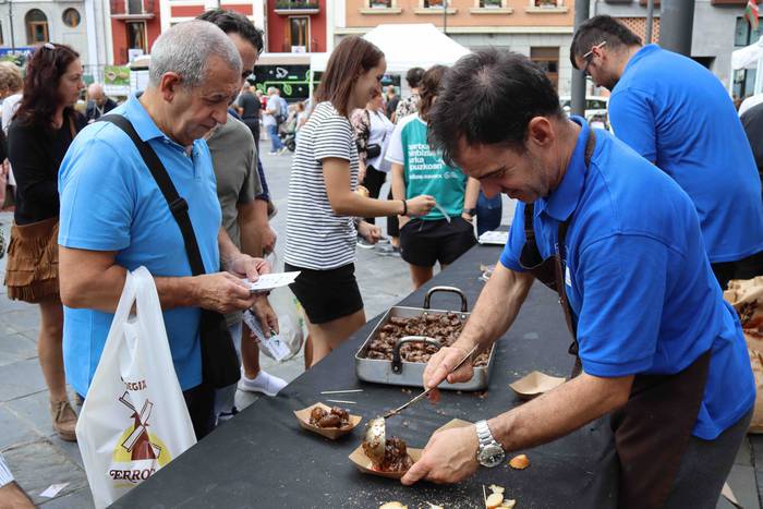 Perretxikoen plaza 53 1666439585973