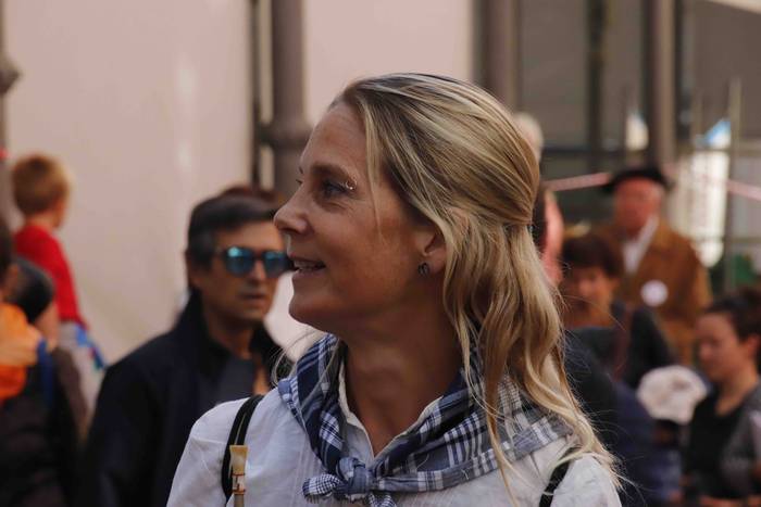 Musikherria, Tolosa, 2021 65 1634385447498