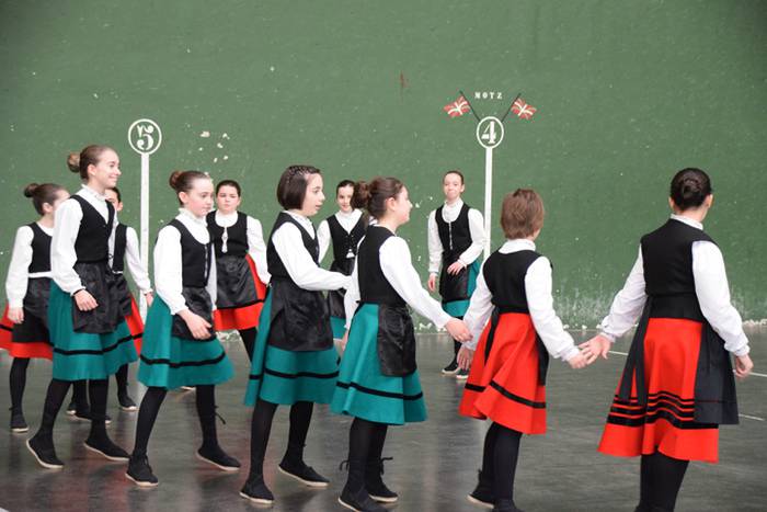 25. Txapel Eguna, Zizurkil 22 1520684953054