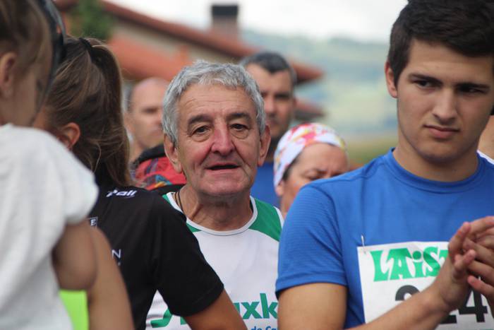 Goiztiarrenak, korri egitera 64 1502035989305