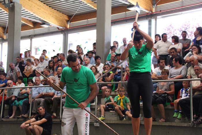 ZIZURKILGO AMA BIRJINAK 2017 2 1502636510474