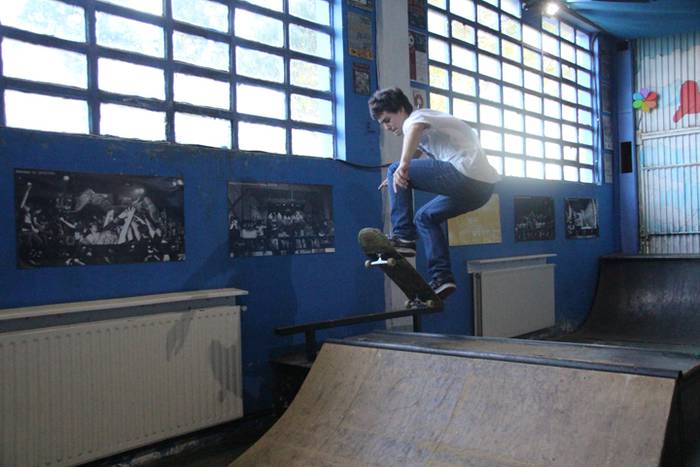 XVI. Skate Txapelketa 28 1477759474914