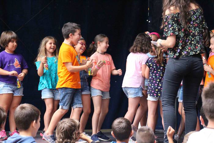 Haurren  52 1531754441936