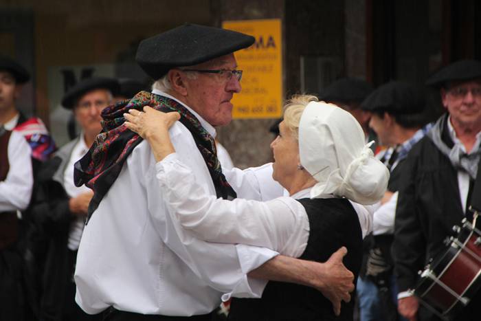 Udaberri Dantza Dezagun Tolo 57 1504963320891