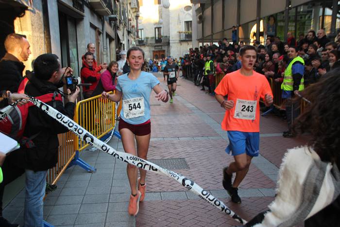 Orain arteko parte-hartze handiena 170 1483217003624