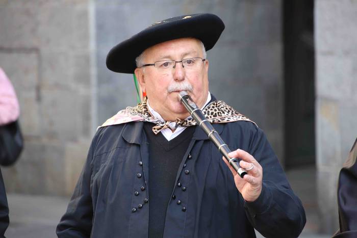 Ozenki Txistulari Taldea 35 1551446725527