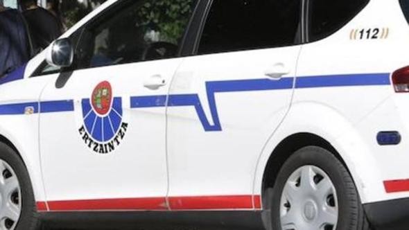 Tolosan gizon bat atxilotu dute emakume bati sexu erasoa egitea egotzita