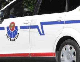 Tolosan gizon bat atxilotu dute emakume bati sexu erasoa egitea egotzita