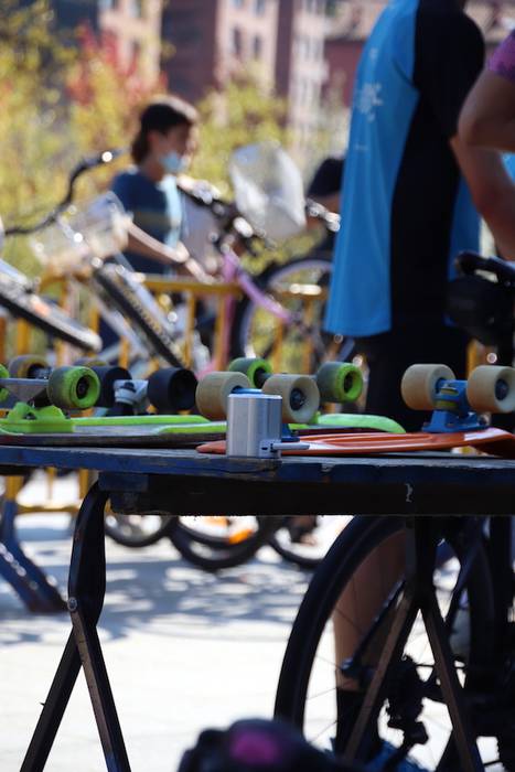 Bigarren eskuko azoka 20 1632564080625