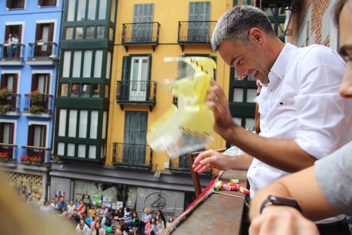 Aterkiak, gozokientzat 22 1656007096067