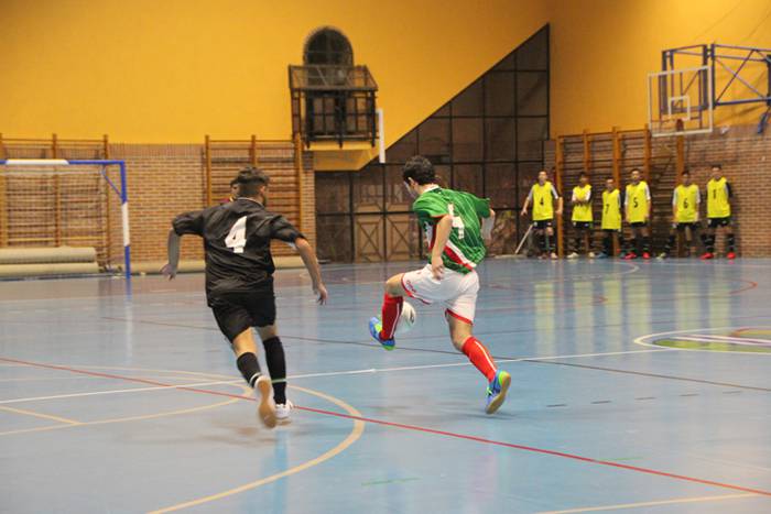 Espainiako Txapelketa areto  7 1515871817044