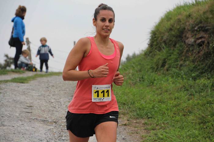 eltxo trail 2018 10 1540058575088