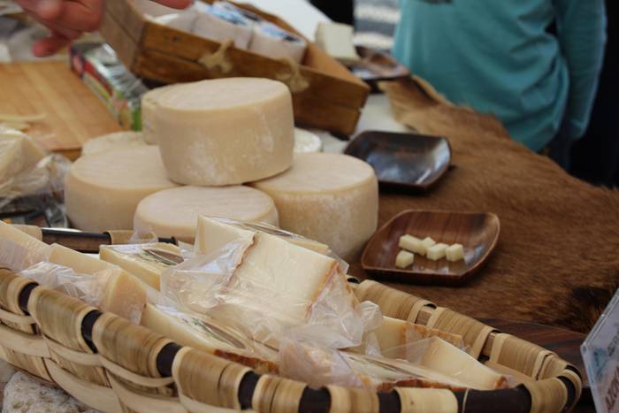 XIX. azoka berezia Zizurkilen 8 1476016374040