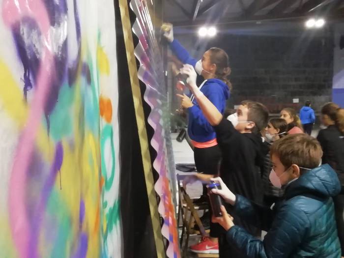 'Kartzelatik askatasunera' e 34 1573930792377