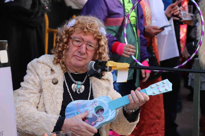 Tolosako Inauteriak 2022 Ast 31 1646056615120