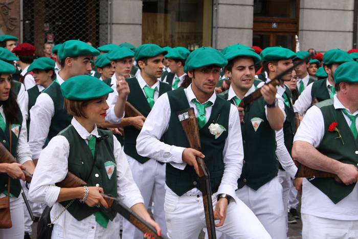 Tolosako sanjoanak, larunbat 105 1498331690973