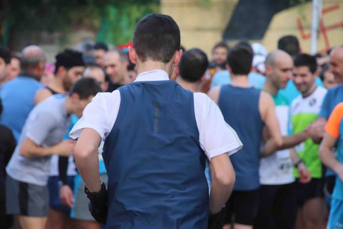 San Silvestre Villabona 2018 67 1546275671936