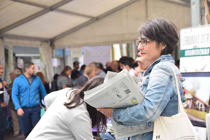 Atariak 5 urte 32 1539102776262