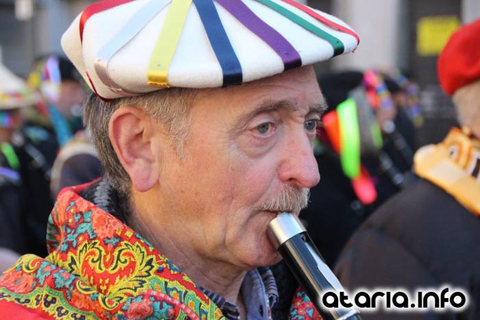 Ozenki Txistulari Taldea 2016 37 1454678390082