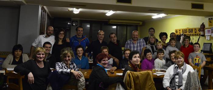 Berrobi bizia sukalde goxoa 10 1450715275225