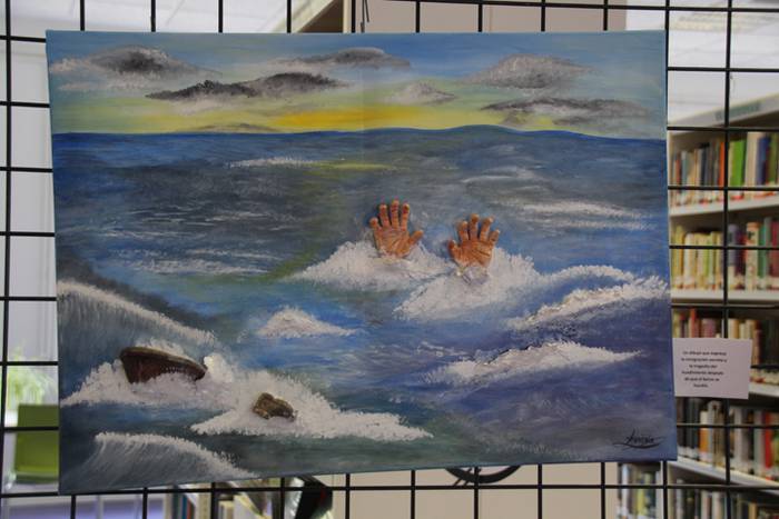 Erliebean egindako margoak 1 1519662918610