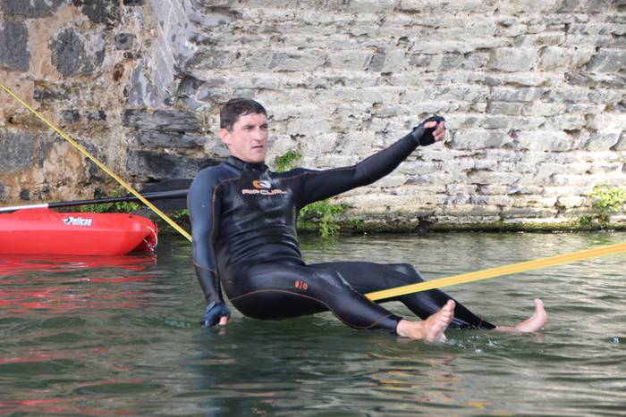 Soka eta ura uztartuz 64 1472904765688