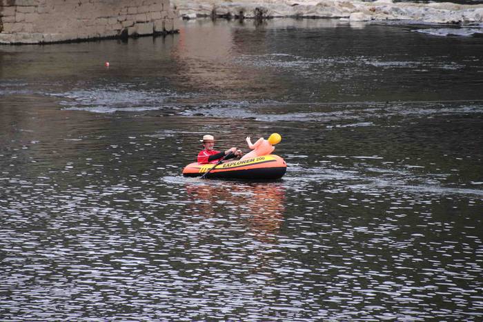 Konpartsa eta mozorroak Zald 43 1645972627083