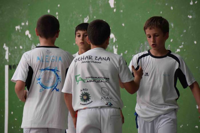 Ataria pilota Txapelketa 202 22 1654249317432