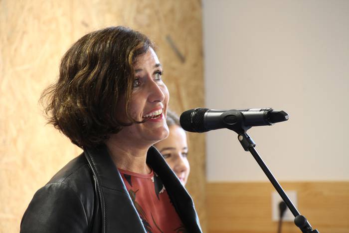 "Sortu zenean bezain amets b 20 1507139242843