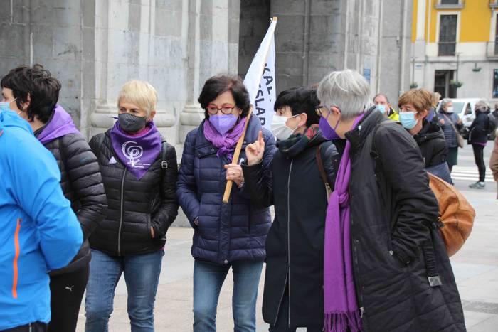 Kilometroak etxeratze bilaka 6 1615035896605