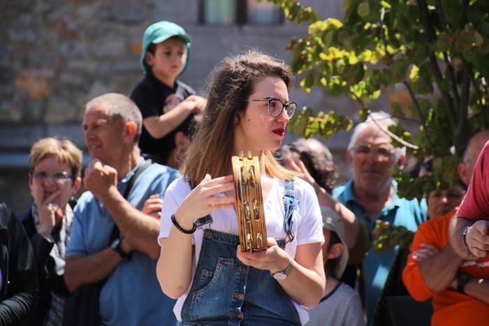 Maskaradak herriz herri 125 1494234061903